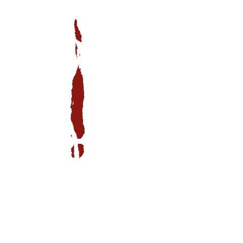 Halloween Clown Sticker by Linnanmäki