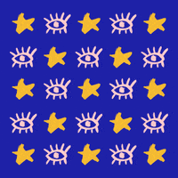 Davis1474 love beauty pow dp GIF