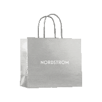 New York Love Sticker by nordstrom