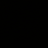 Web Designer GIF by Web and Tech