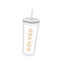 solvedskincare solved cocopads jojoglow cocofoam GIF