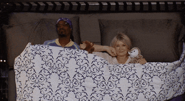 martha and snoop GIF by VH1