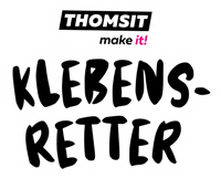 Bodenbelag Sticker by THOMSIT