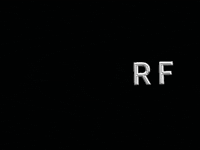 Apex Inmode GIF by InModeAesthetics