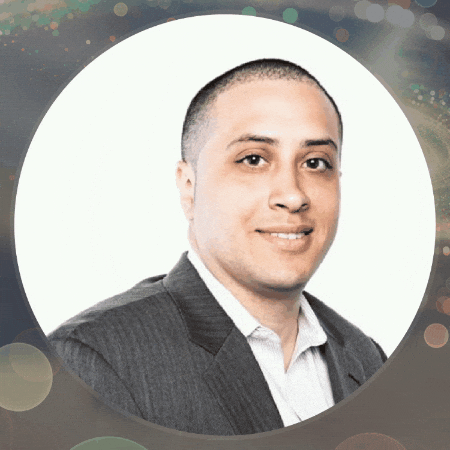 luisfalemanjr giphygifmaker giphyattribution luis f aleman jr GIF