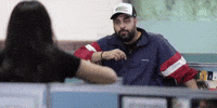 Badshah Opens Up About Dealing With Hate, Allegati