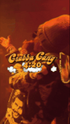Happy Tory Lanez GIF by Grabba Gang