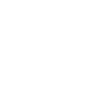 台灣設計展 Sticker by Bank of Culture