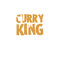 Currywurst Bratwurst Sticker by Meerkötter GmbH