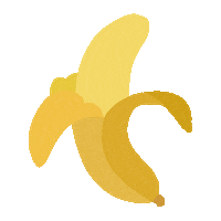 laurenf-gif yellow health cheer fresh Sticker