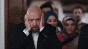 Şaşırma GIF by Show TV