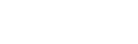Hockey Crave Sticker