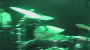 Hiphop Drumming GIF by omaband