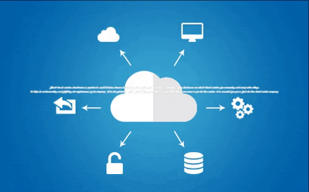 cloud-services giphygifmaker cloud-services GIF