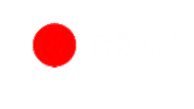 VitiniStudio_ video v rec vitini studio Sticker