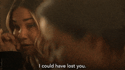 Scared Season 5 GIF by Good Trouble