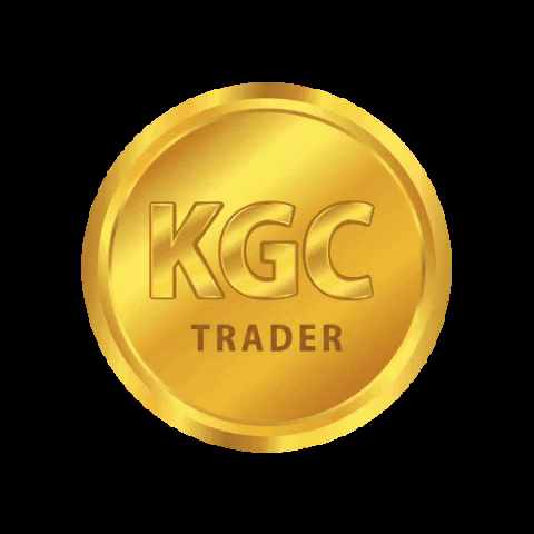 kgctrader giphygifmaker bitcoin ddd kgctrader GIF