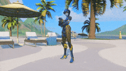 Laugh Overwatch GIF by Boston Uprising