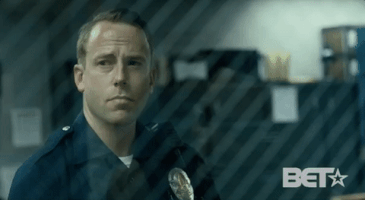 part 2 GIF by New Edition BET