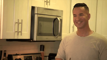 jersey shore GIF by Jersey Shore Family Vacation