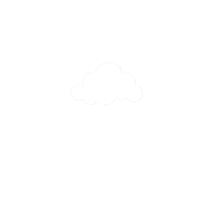 madisonkait cloud madison madisonkait white cloud Sticker