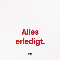 n3tz handwerk geschafft fertig erledigt GIF
