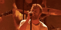 dierks bentley cma awards GIF by The 52nd Annual CMA Awards