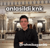 Anlasildi GIF