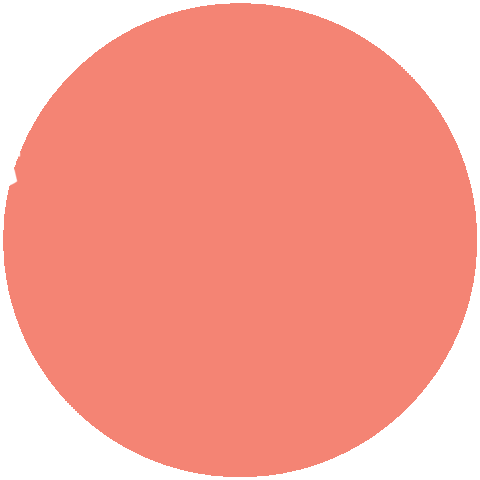 Swipe Up Sticker by Tinyhood