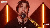 GIF by 16BARS