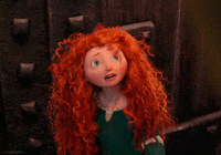 someone muster GIF