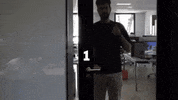 123 GIF by SWOOD
