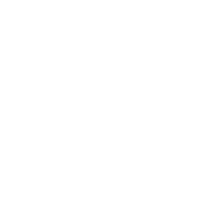 Menorcaelectrofestival Sticker by Menorca Business