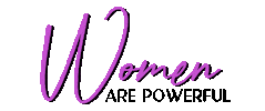 Womens Rights Woman Sticker by feierSun