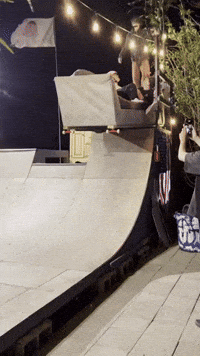 Couch GIF
