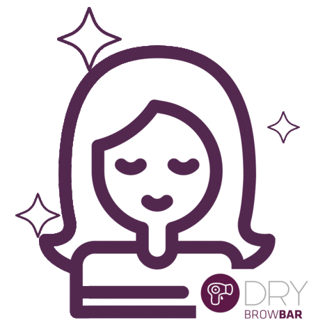 joaobrowbar giphyupload browbar bbbeauty Sticker