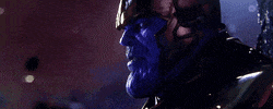 marvel ill make something proper once the blu-ray is out but i couldnt resist GIF