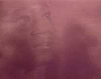 Lets Groove GIF by Earth Wind and Fire