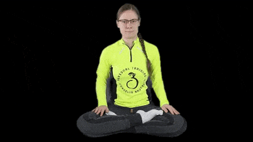 corneliabrueckner sport fitness news tada GIF