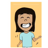 Dance Challenge Sticker by Ace Saatchi Saatchi Philippines