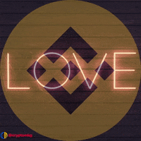 Binance Coin GIF by Crypto GIFs & Memes ::: Crypto Marketing