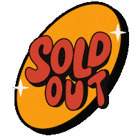 Small Business Thank You Sticker by Demic