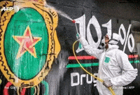 Asfar GIF by Supporter Sasfar