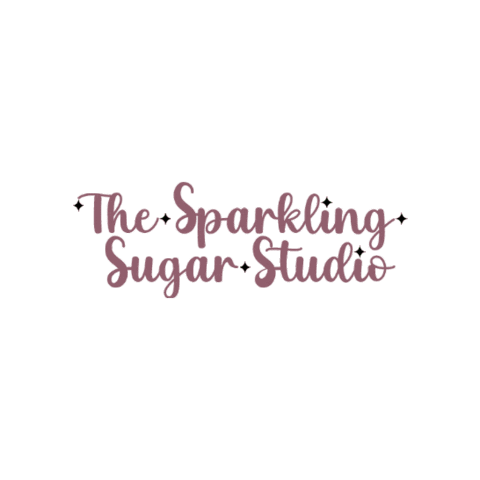 TheSparklingSugarStudio giphygifmaker Sticker
