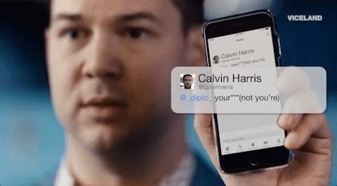 viceland GIF by What Would Diplo Do?