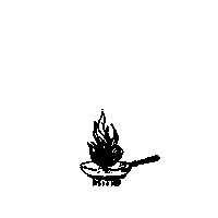 Florence Italian Food Sticker by Il Paiolo Firenze