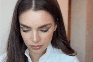 Confused Excuse Me GIF