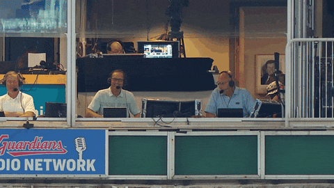 Blue Jays Hello GIF by Toronto Blue Jays