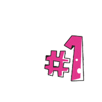 Porto Sticker by Forma Turismo