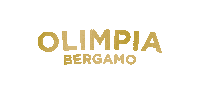 olimpiabergamo volley pallavolo olimpia bergamo Sticker